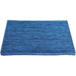 Maxgear 26-1833 Filter, Innenraumluft SILVER CARBON Maxgear 26-1833 Filter, Innenraumluft SILVER CARBON