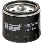 Ölfilter H90W28