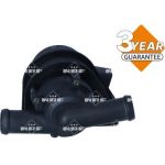 Zusatzwasserpumpe 390055 Zusatzwasserpumpe 390055