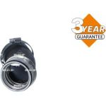 NRF 166092 Ladeluftschlauch EASY FIT NRF 166092 Ladeluftschlauch EASY FIT