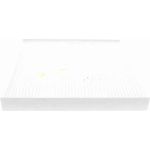 Filter, Innenraumluft V30-30-1055 Filter, Innenraumluft V30-30-1055