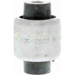 Vaico V30-2527 Lagerung, Lenker Green Mobility Parts
