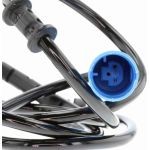 Sensor, Raddrehzahl V20-72-0449 Sensor, Raddrehzahl V20-72-0449