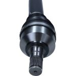 Antriebswelle 49-2525