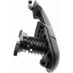 Vaico V30-6133 Türgriff