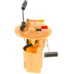 Sensor, Kraftstoffvorrat 0 986 580 385 Sensor, Kraftstoffvorrat 0 986 580 385