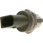 Sensor, Kraftstoffdruck 0 281 002 842 Sensor, Kraftstoffdruck 0 281 002 842