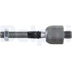 Axialgelenk, Spurstange TA2100 Axialgelenk, Spurstange TA2100