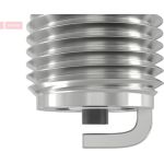 Denso T16R-U Zündkerze Nickel