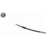 Vaico V40-4117 Bremsschlauch Q+, Erstausrüsterqualität Vaico V40-4117 Bremsschlauch Q+, Erstausrüsterqualität