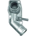 Mahle TI 213 92D Thermostat, Kühlmittel BEHR Mahle TI 213 92D Thermostat, Kühlmittel BEHR