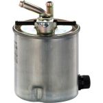 Kraftstofffilter WK 9067