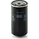 Kraftstofffilter WK 845/8