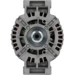 Generator 556.520.150.014
