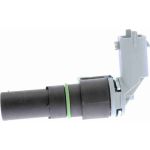 Impulsgeber, Kurbelwelle V40-72-0399 Impulsgeber, Kurbelwelle V40-72-0399