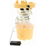 Vemo V25-09-0032 Sensor, Kraftstoffvorrat
