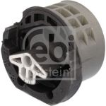 FEBI BILSTEIN 184289 Lagerung, Automatikgetriebe FEBI BILSTEIN 184289 Lagerung, Automatikgetriebe