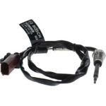 Sensor, Abgastemperatur 0 986 259 219