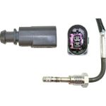 Sensor, Abgastemperatur 0894495 Sensor, Abgastemperatur 0894495