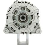 Generator 595.584.150.004 Generator 595.584.150.004