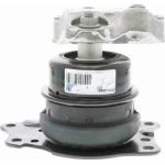 Vaico V10-2665 Lagerung, Motor