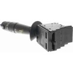 Schalter, Hauptlicht V42-80-0003
