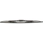 BOSCH 500 Scheibenwischer Twin 3 397 001 748 BOSCH 500 Scheibenwischer Twin 3 397 001 748