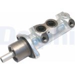 Delphi LM70352 Hauptbremszylinder Delphi LM70352 Hauptbremszylinder