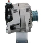 PSH 835.953.160.050 Generator +Line Original