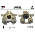 Bremssattel 9298458