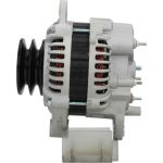 Generator 576.501.080.130