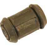2x A.B.S 270640 Lagerung, Lenker 2 x 2x A.B.S 270640 Lagerung, Lenker 2 x