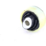 Monroe L15807 Lagerung, Lenker Monroe L15807 Lagerung, Lenker
