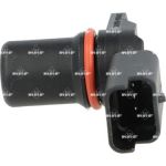 Sensor, Nockenwellenposition 754003 Sensor, Nockenwellenposition 754003