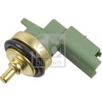 FEBI BILSTEIN 185913 Sensor, Kühlmitteltemperatur FEBI BILSTEIN 185913 Sensor, Kühlmitteltemperatur