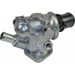 Thermostat, Kühlmittel 4006225
