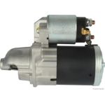 Herth+Buss Jakoparts J5218030 Starter Herth+Buss Jakoparts J5218030 Starter