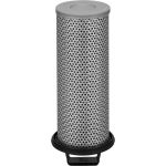 Filter, Arbeitshydraulik HD 11 006