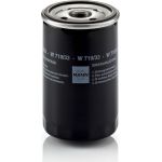 Ölfilter W 719/33 Ölfilter W 719/33