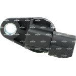 Sensor, Nockenwellenposition 754085