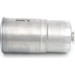 Kraftstofffilter 1 457 434 187 Kraftstofffilter 1 457 434 187