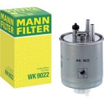 Kraftstofffilter WK 9022 Kraftstofffilter WK 9022