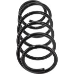Fahrwerksfeder SP3510 Fahrwerksfeder SP3510