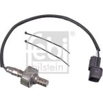 FEBI BILSTEIN 179569 Lambdasonde