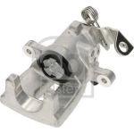 febi bilstein 198589 Bremssattel