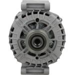 Generator 555.569.150.124