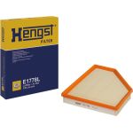 Luftfilter E1778L Luftfilter E1778L