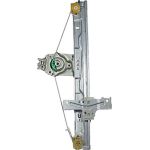 Fensterheber 2160443