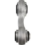 Metzger 58155709 Lenker, Radaufhängung Metzger 58155709 Lenker, Radaufhängung