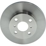 Bremsscheibe 0 986 479 A63